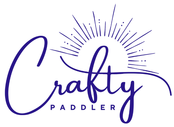 Crafty Paddler