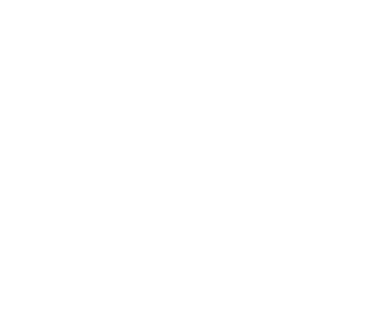 Crafty Paddler